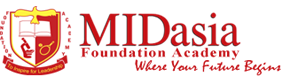 MIDasia Foundation Academy
